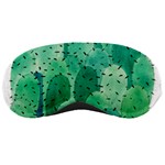 46 2 Sleeping Mask