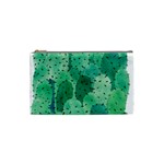 46 2 Cosmetic Bag (Small)