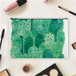 46 2 Cosmetic Bag (Large)