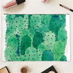 46 2 Cosmetic Bag (XXL)