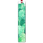 46 2 Large Book Mark
