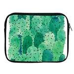 46 2 Apple iPad 2/3/4 Zipper Case