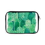 46 2 Apple iPad Mini Zipper Case