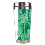 46 2 Stainless Steel Travel Tumbler