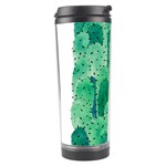 46 2 Travel Tumbler