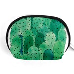 46 2 Accessory Pouch (Medium)