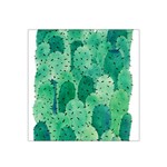 46 2 Satin Bandana Scarf