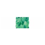 46 2 Satin Scarf (Oblong)