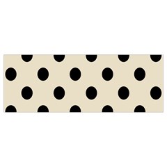 Polka Dots Strap