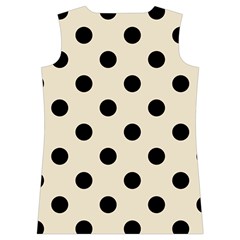 Polka Dots Back