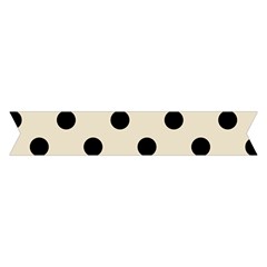 Polka Dots Strap