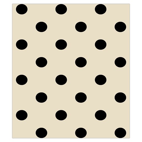 Polka Dots Front