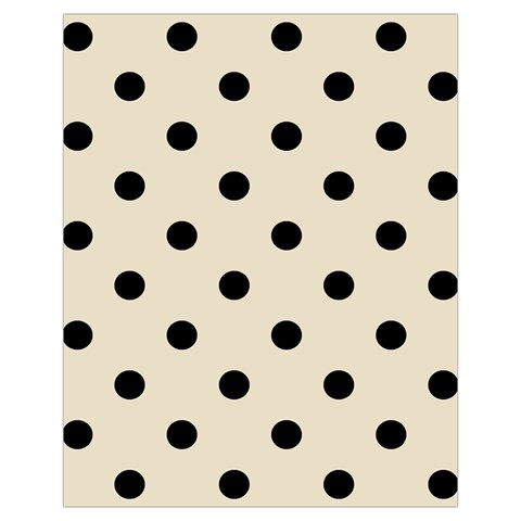 Polka Dots Front