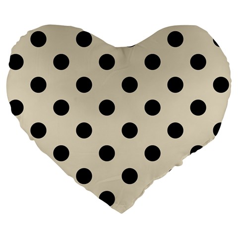 Polka Dots Front