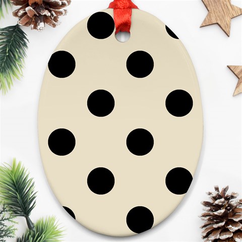 Polka Dots Front