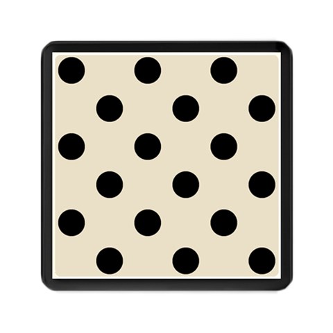 Polka Dots Front