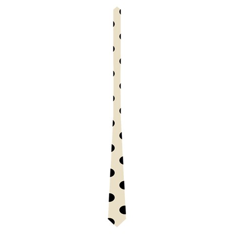 Polka Dots Front