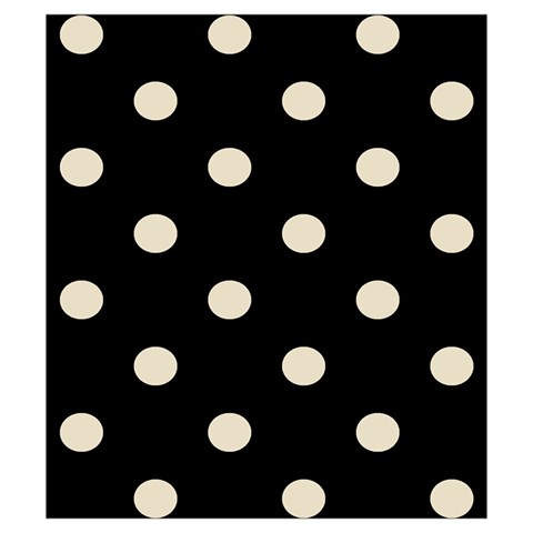 Polka Dots Front