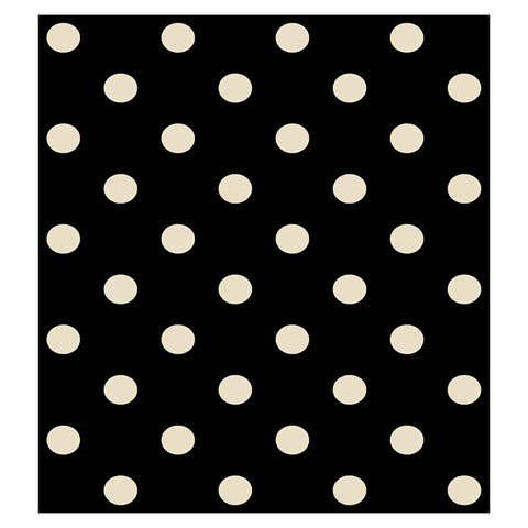 Polka Dots Front