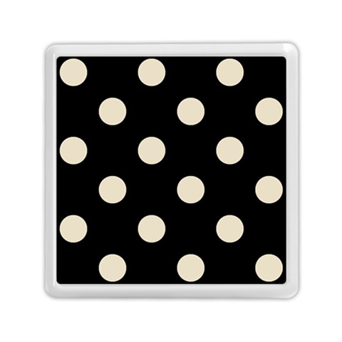 Polka Dots Front