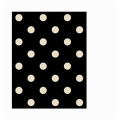 Polka Dots Back