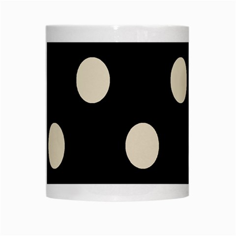 Polka Dots Center