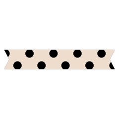 Polka Dots Strap