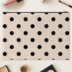Polka Dots Back