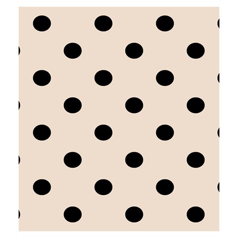 Polka Dots Front
