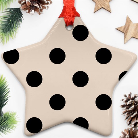 Polka Dots Front
