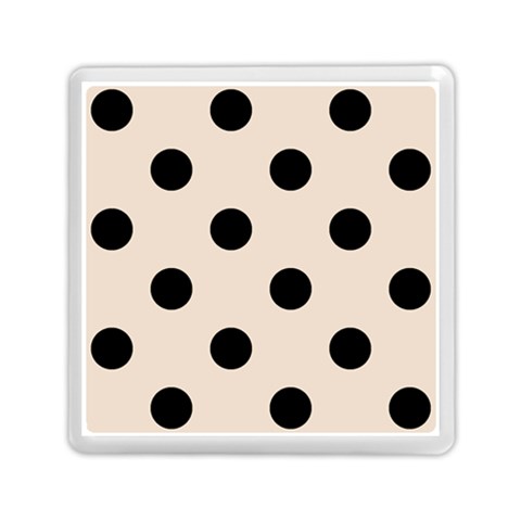 Polka Dots Front