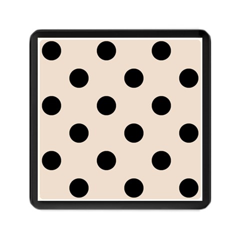 Polka Dots Front