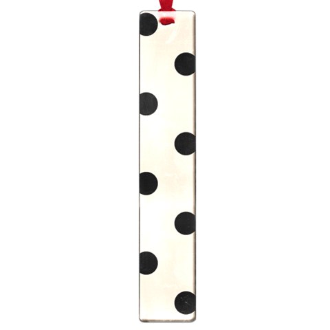 Polka Dots Front