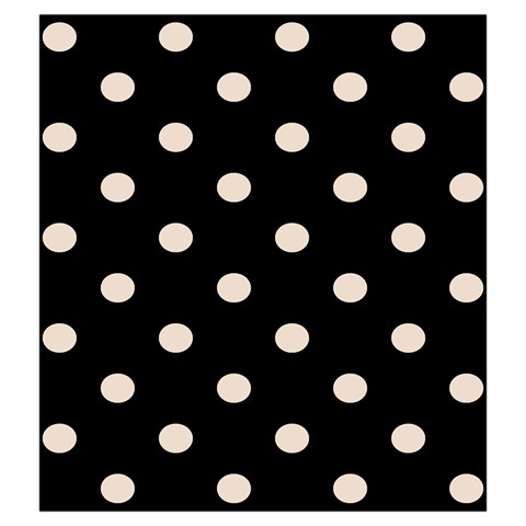 Polka Dots Front