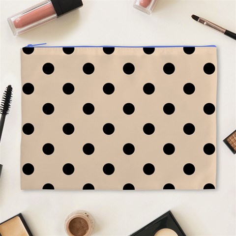 Polka Dots Front