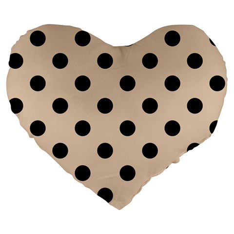 Polka Dots Front