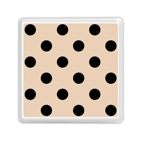 Polka Dots Front