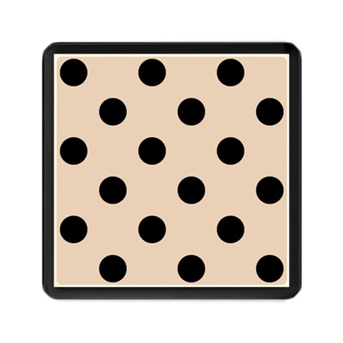 Polka Dots Front
