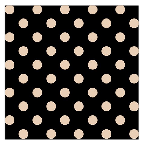 Polka Dots Front