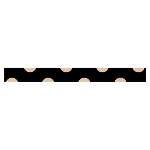 Polka Dots Strap