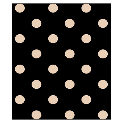 Polka Dots Front
