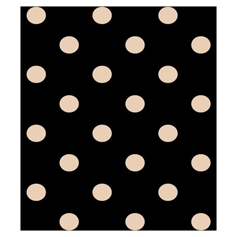 Polka Dots Front