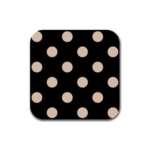Polka Dots Front