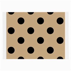 Polka Dots Back