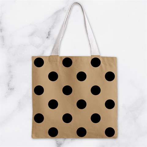 Polka Dots Front