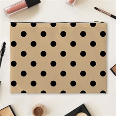 Polka Dots Back
