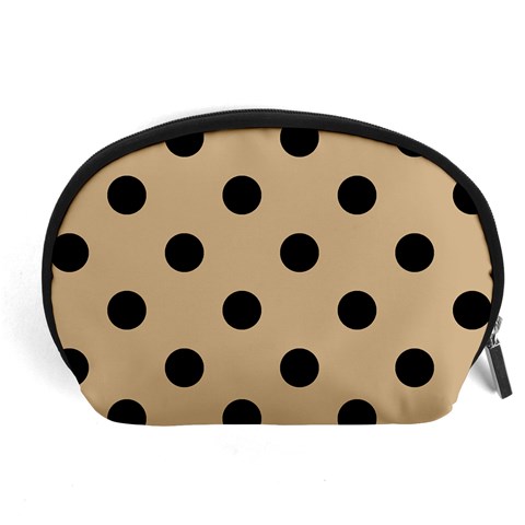 Polka Dots Front