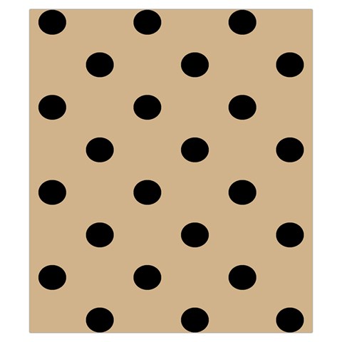 Polka Dots Front