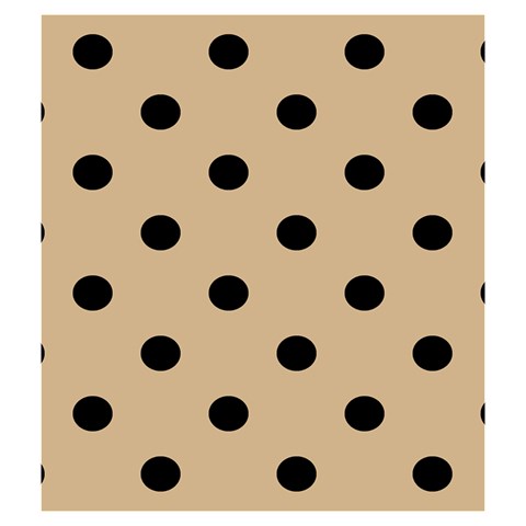 Polka Dots Front