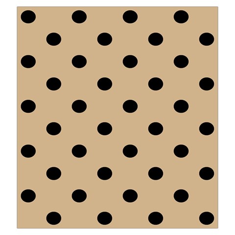 Polka Dots Front